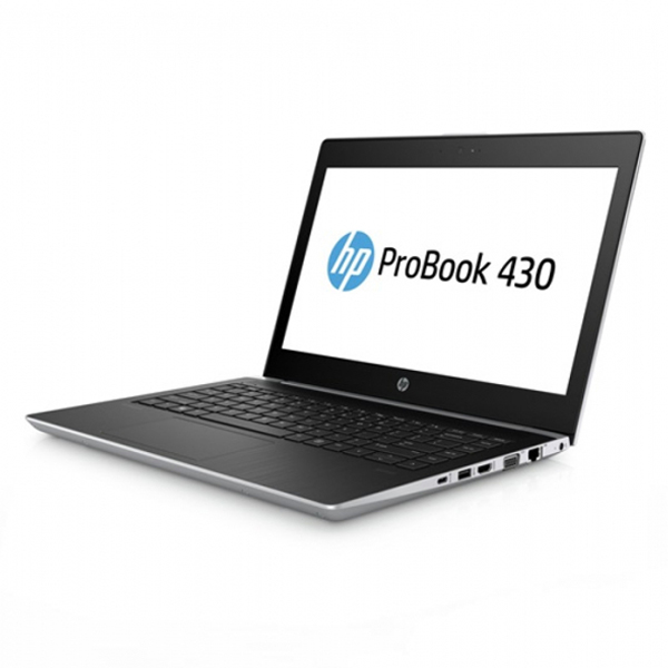 Hp ProBook 430 G5  | CORE I7 8550U | RAM 8GB | SSD 256GB | MÀN HÌNH 14 IN