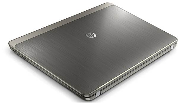 HP PROBOOK 4431s | CORE I5 | RAM 4GB | CARD RỜI | MÀN HÌNH 14 IN