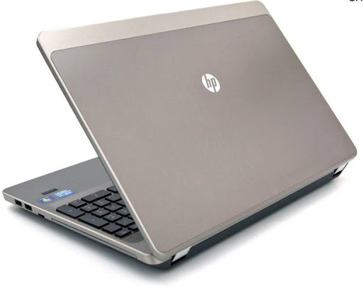 HP PROBOOK 4431s | CORE I5 | RAM 4GB | CARD RỜI | MÀN HÌNH 14 IN