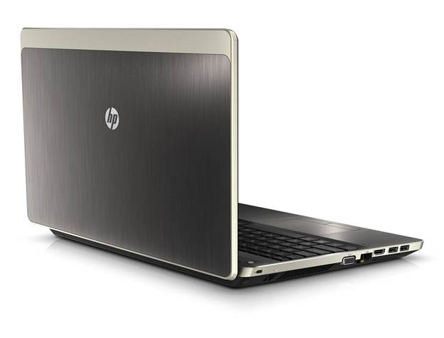 HP PROBOOK 4431s | CORE I5 | RAM 4GB | CARD RỜI | MÀN HÌNH 14 IN