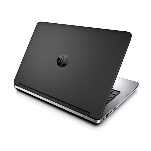 HP ProBook 450 G1 | CORE I5 | RAM 8GB | SSD SIÊU NHANH | MÀN HÌNH 15.6 IN