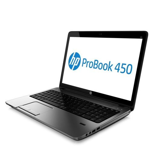HP ProBook 450 G1 | CORE I5 | RAM 8GB | SSD SIÊU NHANH | MÀN HÌNH 15.6 IN