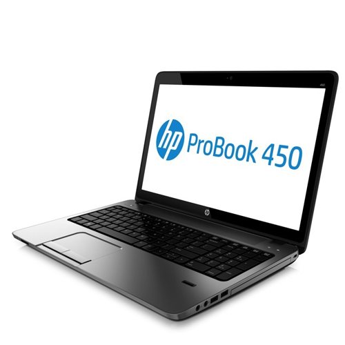 HP PROBOOK 450 G2 | CORE I5 | RAM 8G | SSD 240GB | MÀN HÌNH 15.6 IN | PHÍM SỐ PHỤ