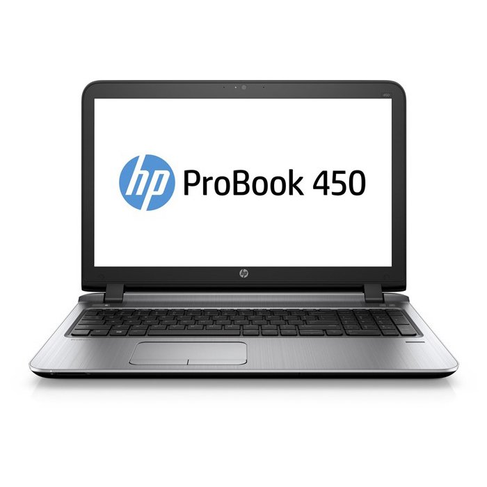 HP ProBook 450 G2 | CORE I5 THẾ HỆ 5 | SSD SIÊU NHANH | PHÍM SỐ PHỤ
