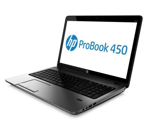 HP ProBook 450 G3 | CORE I3 6100U| RAM 8GB | SSD SIÊU NHANH | MÀN 15.6