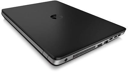 HP ProBook 450 G3 | CORE I3 6100U| RAM 8GB | SSD SIÊU NHANH | MÀN 15.6