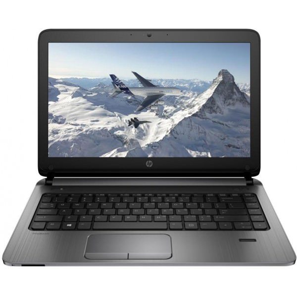 HP ProBOOK 640 G1 | CORE I5 | RAM 8GB | SSD SIÊU NHANH | MÀN HÌNH 14