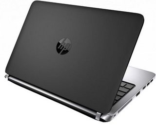 HP ProBOOK 640 G1 | CORE I5 | RAM 8GB | SSD SIÊU NHANH | MÀN HÌNH 14