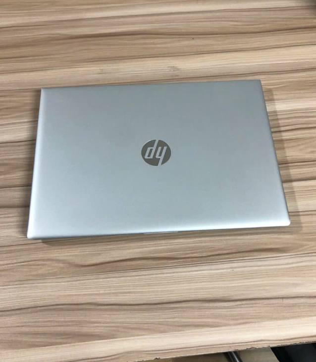 Hp ProBook 640 G4 | CORE I5 8250U | RAM 8GB | SSD SIÊU NHANH | MÀN HÌNH 14