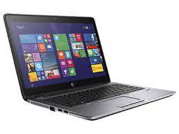 HP ProBook 650 - G1 - CORE I7 4610M, RAM 8G, SSD 128G + HDD 500G, PHÍM SỐ PHỤ, CỔNG COM 9 CHÂN
