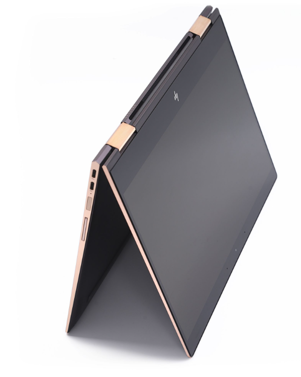 HP SPECTRE X360 13-4195DX | CORE I7 | SSD 512GB | RAM 8GB | MÀN CẢM ỨNG