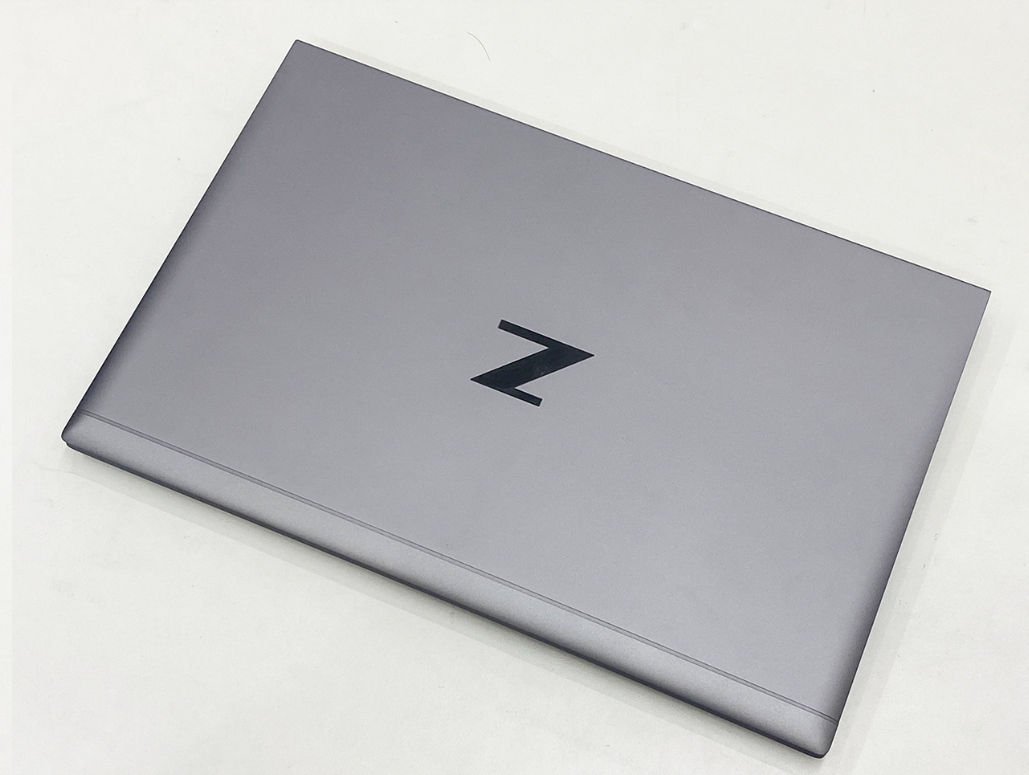 HP Zbook Firefly15 G8 | CORE I7 1165G7 | RAM 16GB | SSD 512GB | MÀN HÌNH 15.6