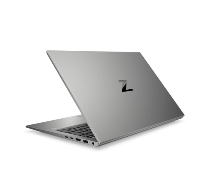 HP Zbook Firefly15 G8 | CORE I7 1165G7 | RAM 16GB | SSD 512GB | MÀN HÌNH 15.6