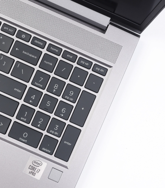 HP ZBOOK Power G7 Mobile Workstation | CORE I7 10850H | VGA RỜI 4GB | RAM 16GB | SSD 512GB