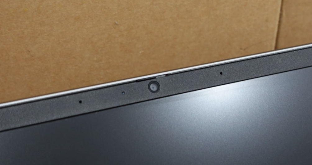 HP ZBOOK Power G7 Mobile Workstation | CORE I7 10850H | VGA RỜI 4GB | RAM 16GB | SSD 512GB