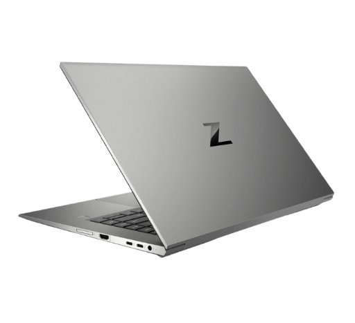 HP ZBOOK Studio G7 Mobile Workstation | CORE I7 10850H | RAM 32GB | VGA RỜI 4GB
