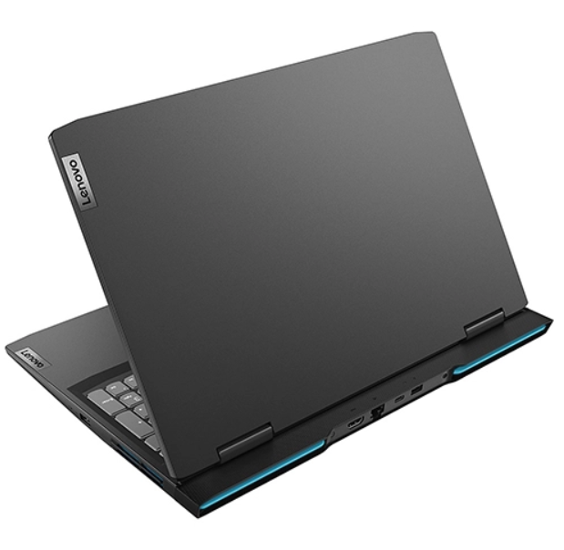 Lenovo IdeaPad Gaming 3 | RYZEN 6600H | RTX 3050 4GB | SSD 512GB | MÀN 15.6
