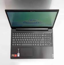 Lenovo IdeaPad L340-151RH Gaming | CORE I7 | RAM 16GB | SSD 512GB | MÀN 15.6 IN