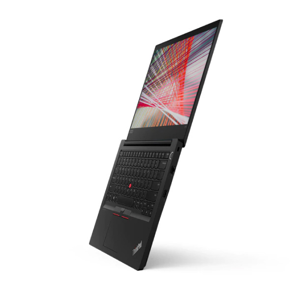 Lenovo ThinkPad E14 | CORE I5 10210U | RAM 8GB | SSD 512GB | MÀN 14 IN