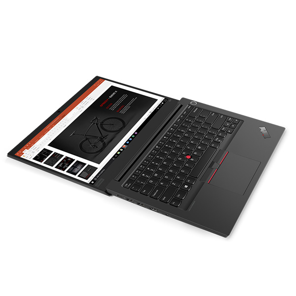 Lenovo ThinkPad E14 | CORE I5 10210U | RAM 8GB | SSD 512GB | MÀN 14 IN