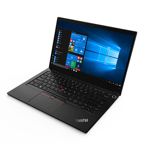 Lenovo ThinkPad E14 | CORE I5 10210U | RAM 8GB | SSD 512GB | MÀN 14 IN