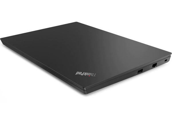 Lenovo ThinkPad E14 | CORE I5 10210U | RAM 8GB | SSD 512GB | MÀN 14 IN