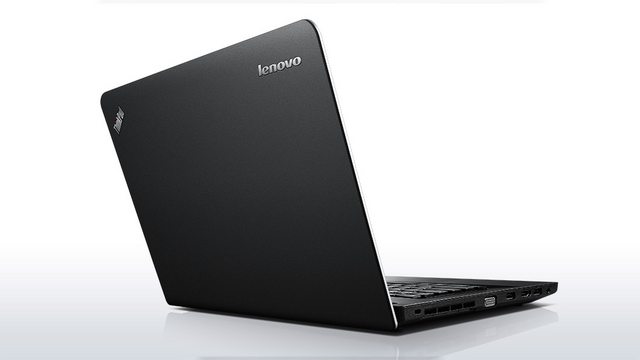 LENOVO ThinkPad E440 - CORE I5 4200U | RAM 8GB | SSD SIÊU NHANH | MÀN HÌNH 14 IN
