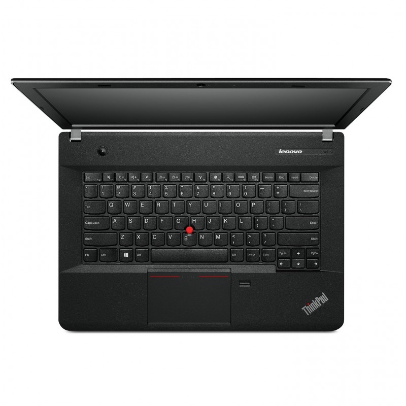 LENOVO ThinkPad E440 | CORE I7 4702MQ ( 8 CPUs SIÊU MẠNH) | RAM 8G | SSD 256G | BỀN ĐẸP