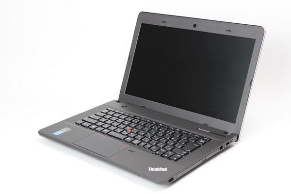 LENOVO ThinkPad E440 | CORE I7 4702MQ ( 8 CPUs SIÊU MẠNH) | RAM 8G | SSD 256G | BỀN ĐẸP