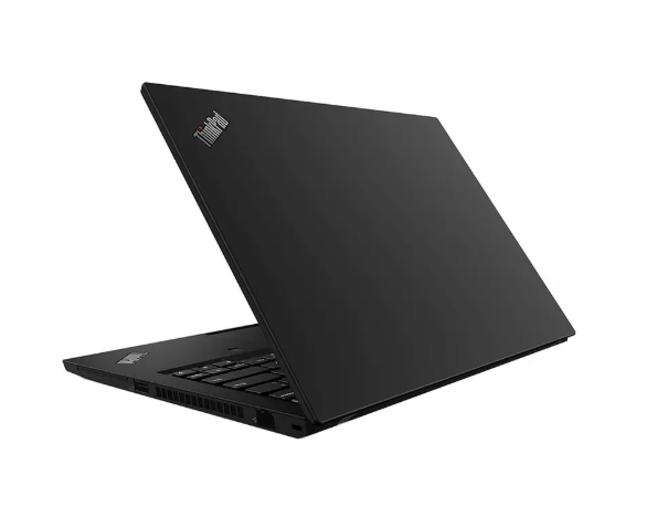 Lenovo ThinkPad P15s Gen2 | CORE I7 1165G7 | SSD 1000GB | RAM 16GB | MÀN HÌNH 15.6