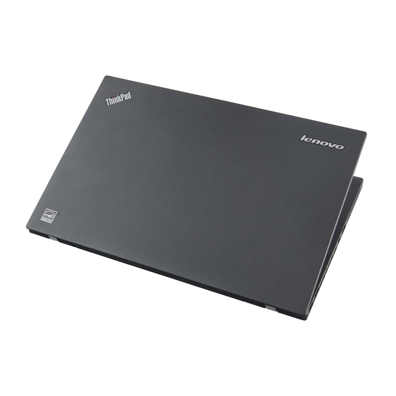 Lenovo ThinkPad T450 | CORE I5 5300U | RAM 8G | SSD 240G | MÀN HÌNH 14 IN | MỎNG NHẸ