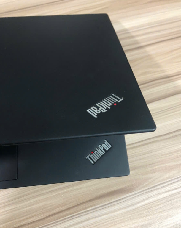 LENOVO THINKPAD T470S | CORE I7 7600U | RAM 8GB | SSD 256GB | MÀN HÌNH 14