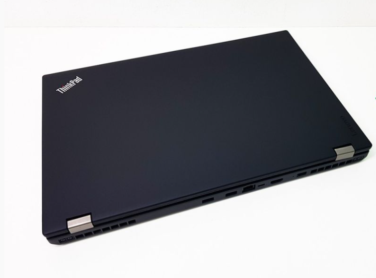 Máy Trạm Lenovo ThinkPad P50 | CORE I7 | RAM 16GB | CARD RỜI | SSD SIÊU NHANH