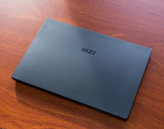 MSI 14 B11M0 | CORE I5 THẾ HỆ 11 | RAM 8GB | SSD 512GB | MÀN HÌNH 14 IN