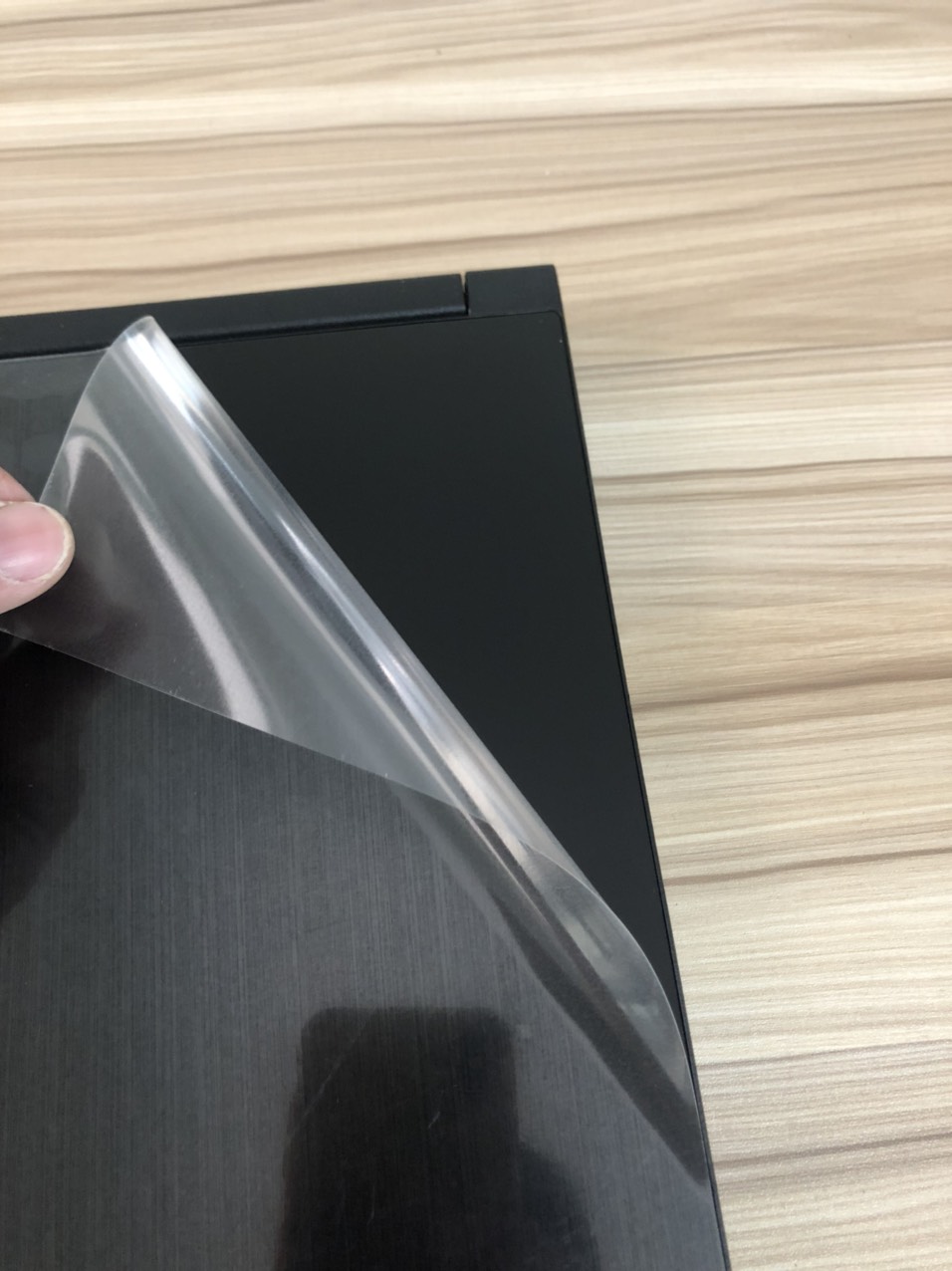 MSI GF63 Thin 11UC | CORE I7 11800H | VGA RTX 3050 4GB | RAM 16GB | SSD 512GB | MÀN 15.6