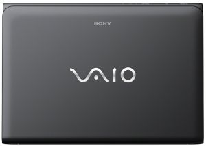 SONY VAIO SVE1432CVB | PIN SIÊU LÂU | RAM 4GB | SSD SIÊU NHANH | MÀN 14 IN