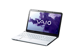 SONY VAIO SVE15137CJW | CORE I7 ( 8 CPUs SIÊU NHANH) | RAM 8G | SSD + HDD | PHÍM SỐ PHỤ