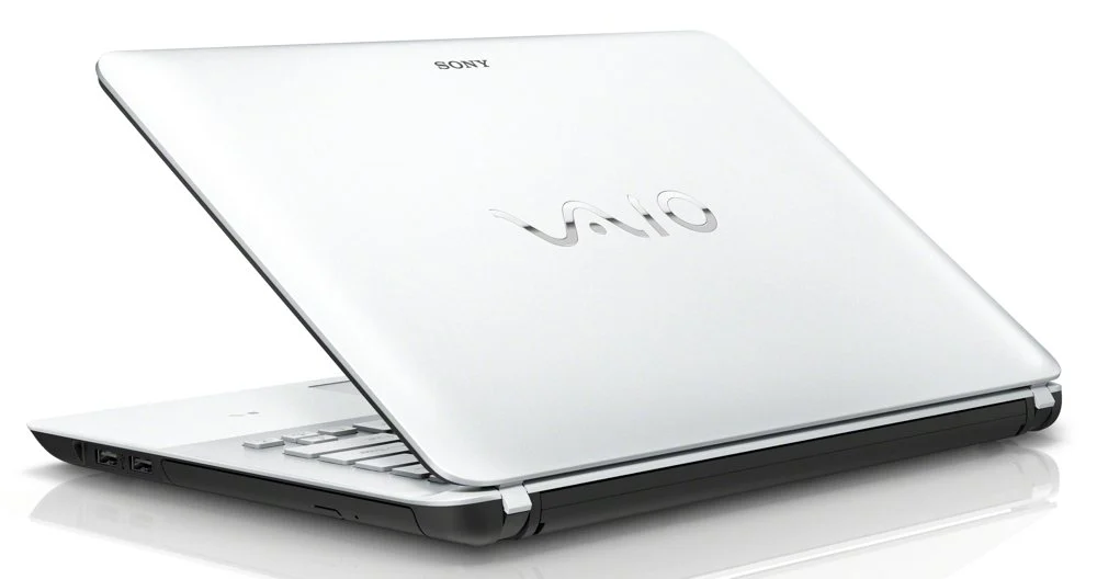 SONY VAIO SVE15137CJW | CORE I7 ( 8 CPUs SIÊU NHANH) | RAM 8G | SSD + HDD | PHÍM SỐ PHỤ