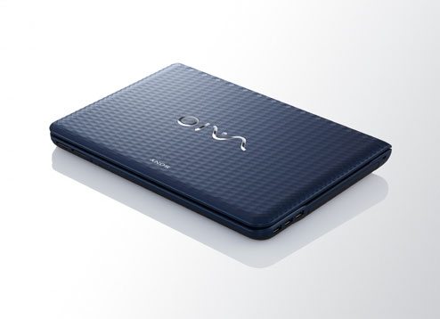 SONY VAIO VPCEG | CORE I3 | RAM 4G | SSD SIÊU NHANH | MÀN HÌNH 14 IN