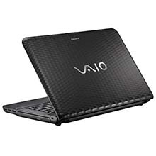SONY VAIO VPCEG18FG | CORE I5 | RAM 8G | CARD RỜI | SSD 240G | MÀN HÌNH 14