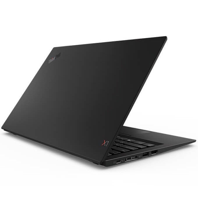 THINKPAD X1 CARBON | CORE I7 7500U | RAM 16GB | MÀN HÌNH 14 | SSD SIÊU NHANH