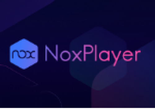 [Video] Cách tải phần mềm giả lập NoxPlayer về máy tính cực đơn giản