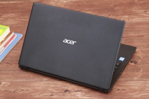 ACER A315-51 | CORE I3 | RAM 8GB | SSD SIÊU NHANH | MÀN HÌNH 15.6 | PHÍM SỐ