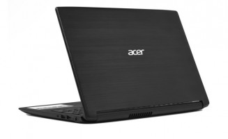 ACER Aspire A315-51 | CORE I5 7200U | RAM 8GB | SSD SIÊU NHANH | MÀN HÌNH 15.6