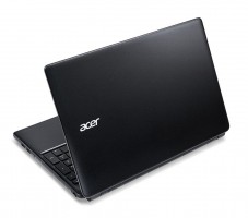 Acer Aspire E1-572 | CORE I5 | RAM 8G | SSD SIÊU NHANH | PHÍM SỐ PHỤ | MÀN HÌNH 15.6
