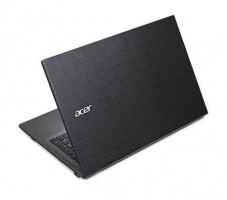 Acer Aspire E5-575G | CORE I7 7500U | RAM 8GB | SSS SIÊU NHANH | MÀN HÌNH 15.6 IN