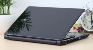 ACER E1-472 | THẾ HỆ 4 | RAM 8GB | SSD SIÊU NHANH | MÀN HÌNH 14 IN