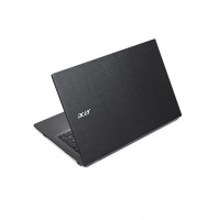 ACER E5-574 | CORE I5 6200U | RAM 8GB | SSD 240GB | MÀN HÌNH 15.6 | PHÍM SỐ