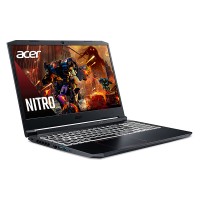 ACER Nitro AN515-55 | i7 10750H | VGA GTX 1650 TI | RAM 16GB | SSD 512GB | MÀN 144HZ