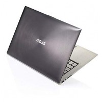 ASUS UX31E | CORE I5 | SSD SIÊU NHANH | MÀN HÌNH 13.3 IN